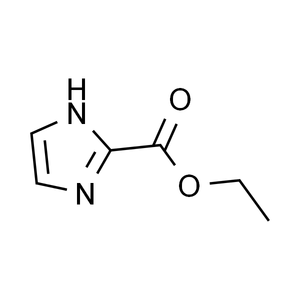咪唑-2-甲酸乙酯