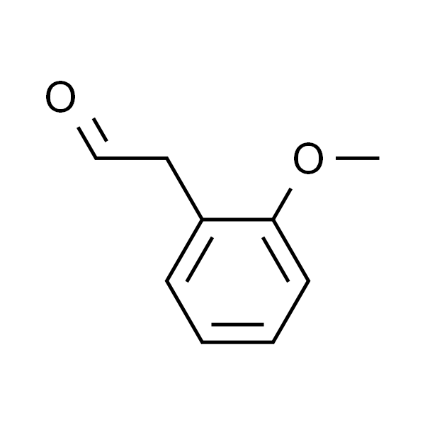 2-(2-甲氧基苯基)乙醛