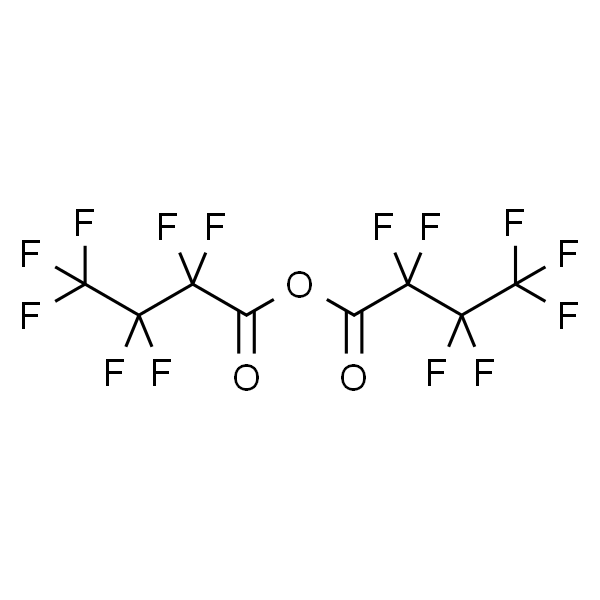 七氟丁酸酐