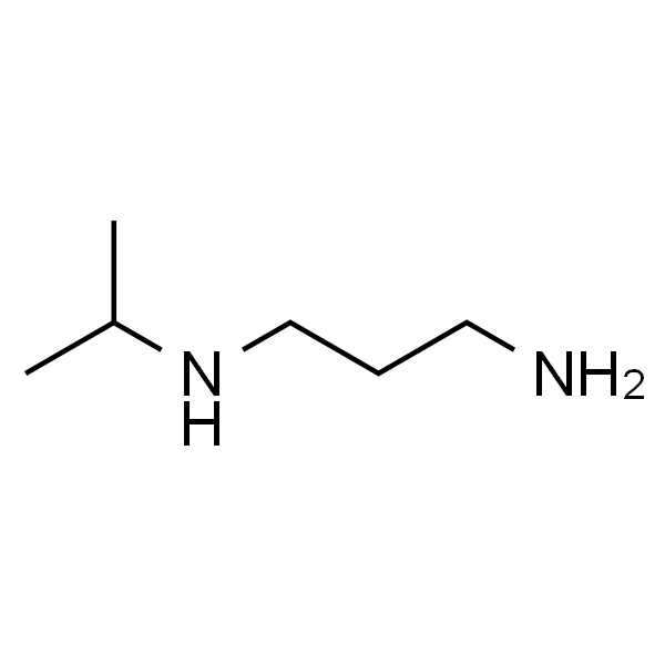 N-异丙基-1,3-二氨基丙烷