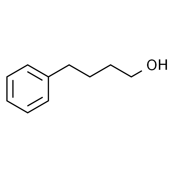 4-苯基丁醇