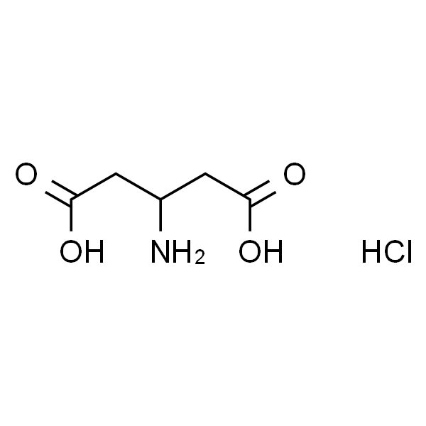 β-谷氨酸盐酸盐