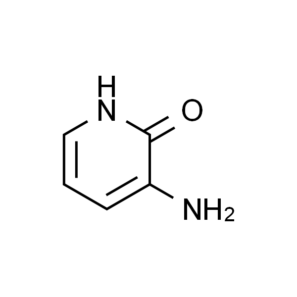 3-氨基-2-吡啶酮