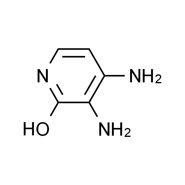 2-氨基-4-羟基吡啶