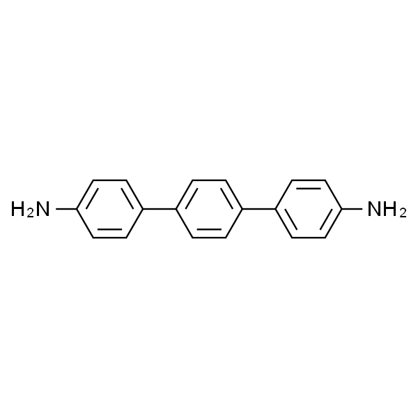 4,4''-二氨基对三联苯