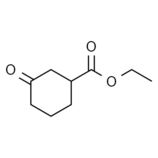 3-氧代环己烷甲酸乙酯