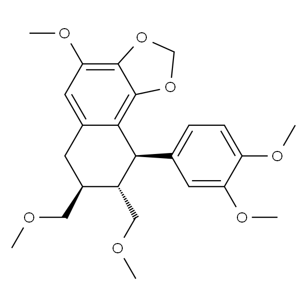 叶下珠次素