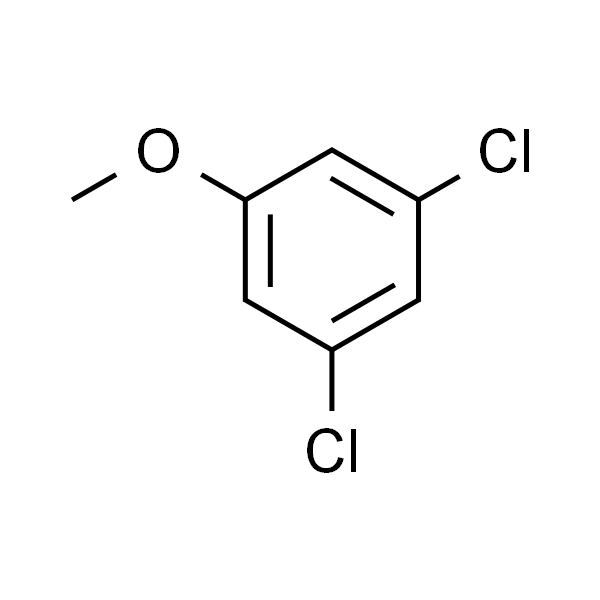 3,5-二氯苯甲醚