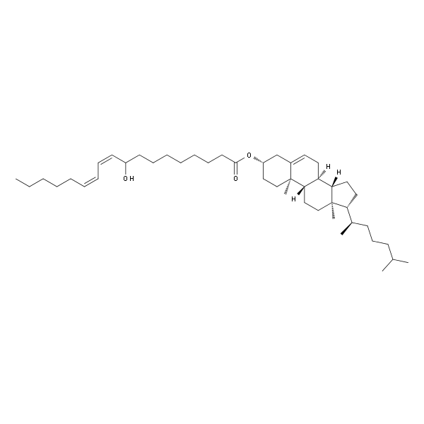 9-HODE cholesteryl ester