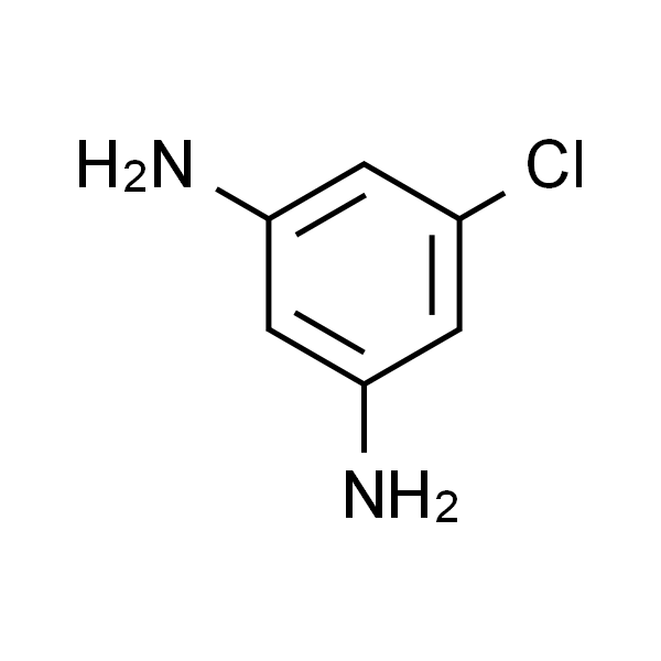 5-氯间苯二胺