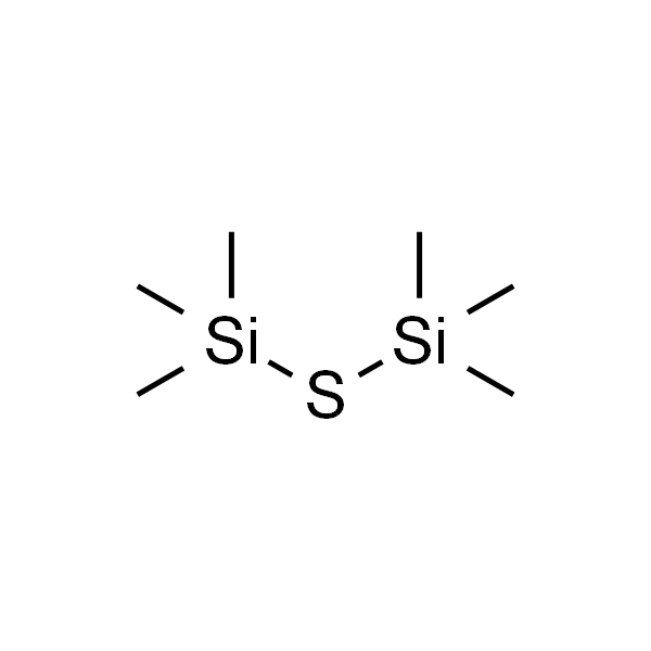 Bis(trimethylsilyl)sulfide