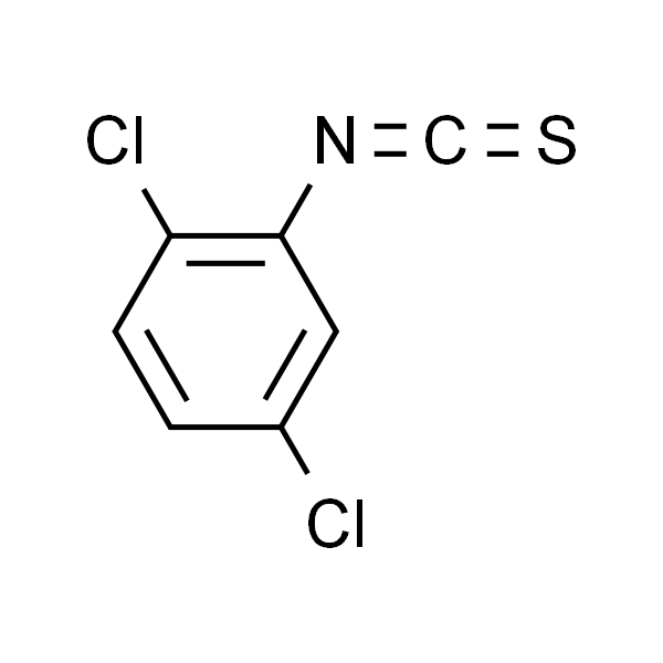 2,5-二氯苯基异硫代氰酸酯