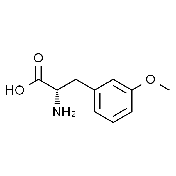 L-3-甲氧基苯丙氨