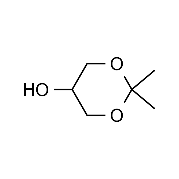 2,2-二甲基-1,3-二噁烷-5-醇