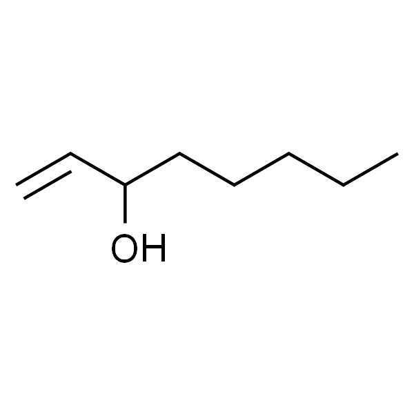 1-辛烯-3-醇