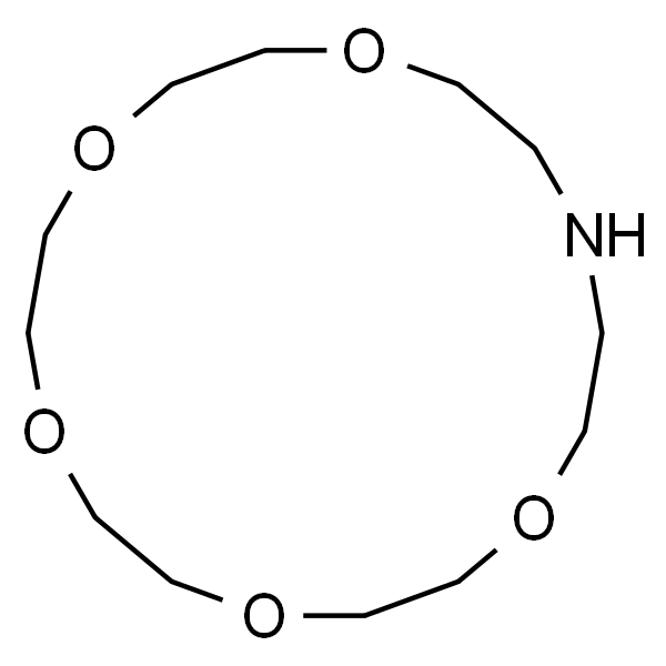 1-氮杂-18-冠-6-醚