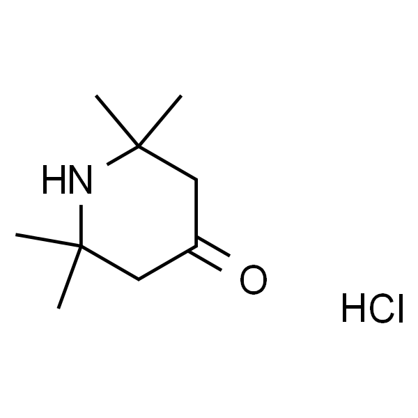 2,2,6,6-四甲基哌啶酮盐酸盐