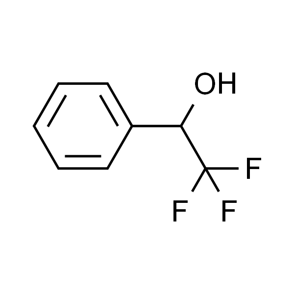 α-(三氟甲基)苄醇