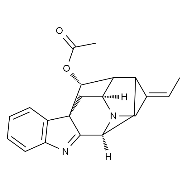 Vinorine