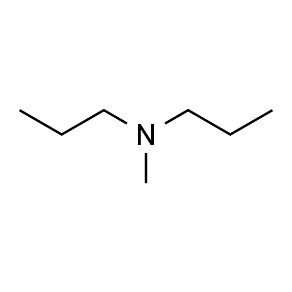 N-甲基二丙胺