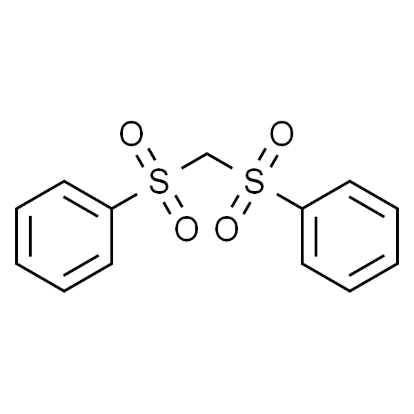 双苯磺酸甲烷