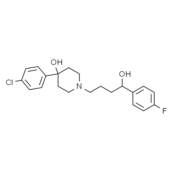 Haloperidol metabolite II analytical standard
