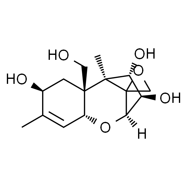 T-2-Tetraol