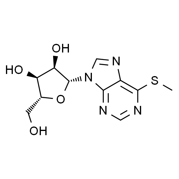 6-MethylmercaptopurineRiboside