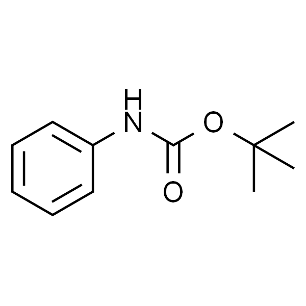 N-Boc-苯胺