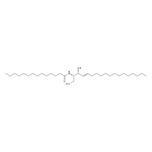 C14Ceramide