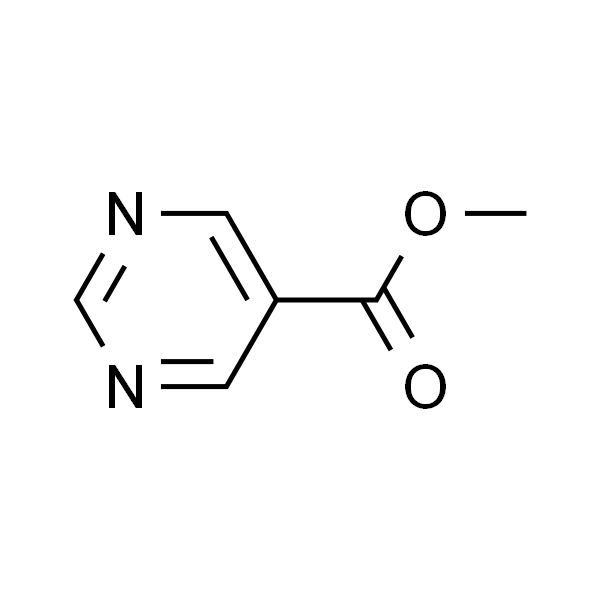 5-嘧啶羧酸甲酯