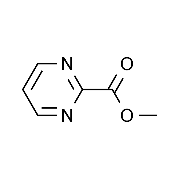 嘧啶-2-甲酸甲酯