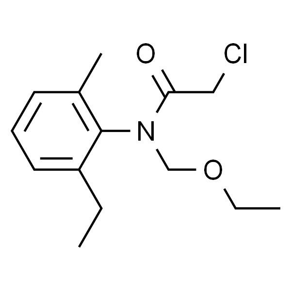 乙草胺标准溶液