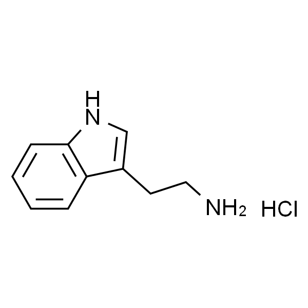 色胺盐酸盐