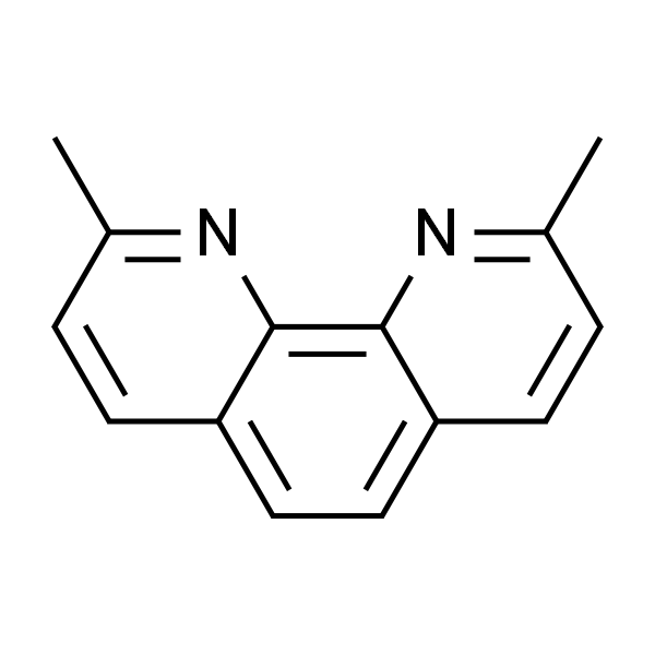 2,9-二甲基-1,10-邻二氮杂菲半水化合物