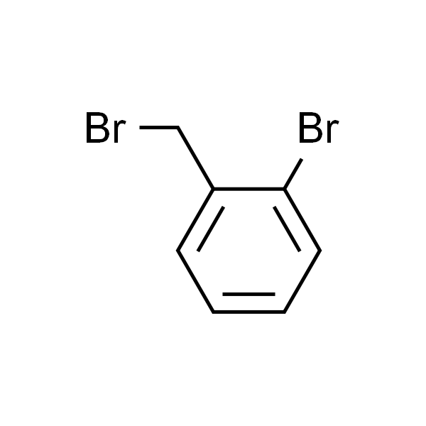 2-溴溴苄