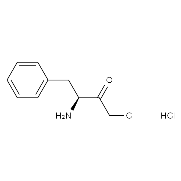 H-pHe-氯甲基酮盐酸盐
