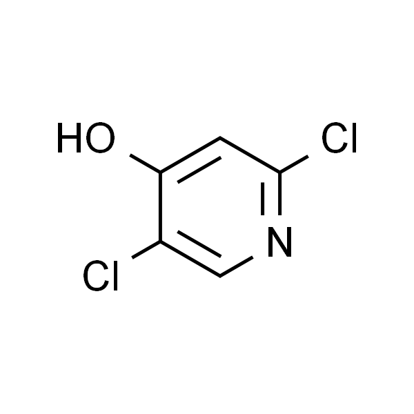 1,3-噻唑-4-羰酰氯