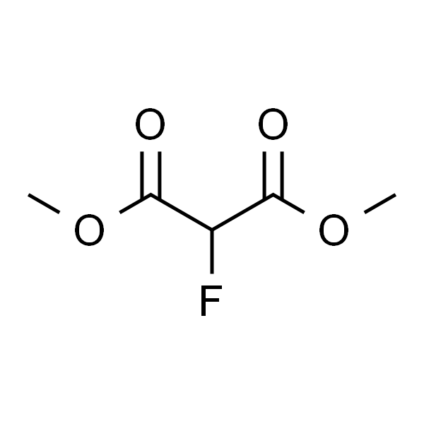 氟丙二酸二甲酯
