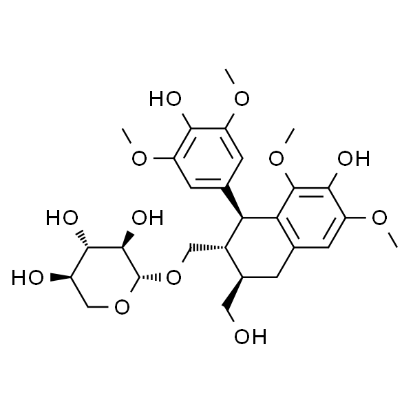 Lyoniside