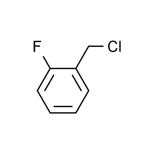 2-氟苄氯