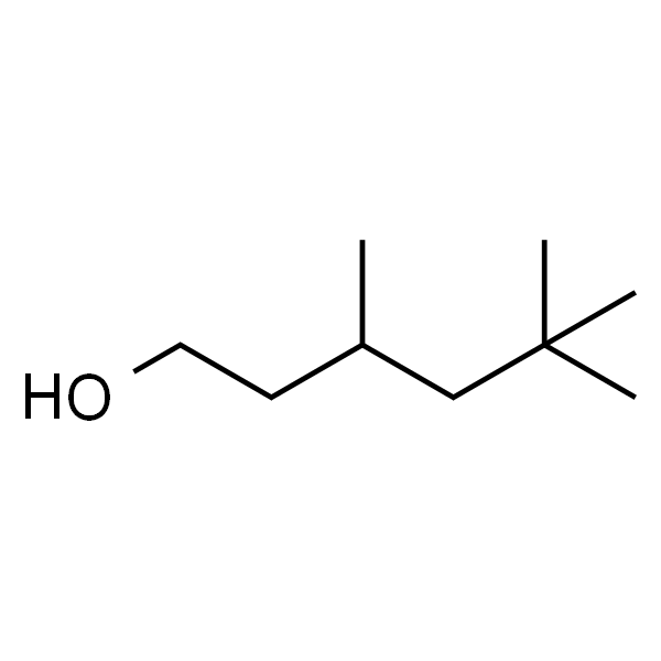 3,5,5-三甲基己醇
