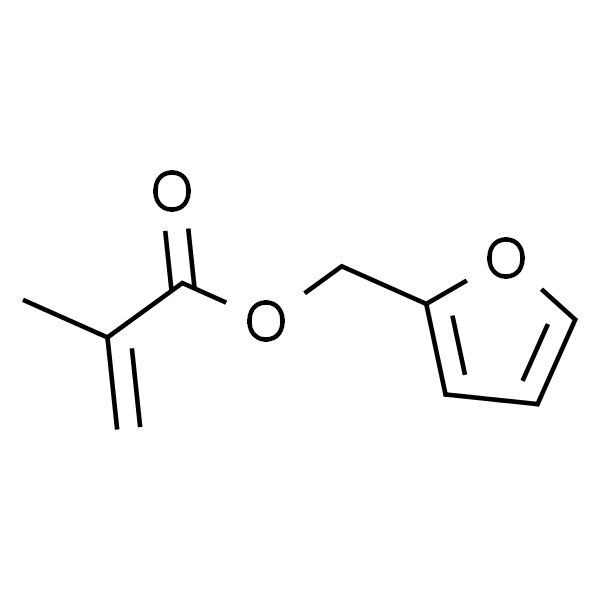 甲基丙烯酸糠酯