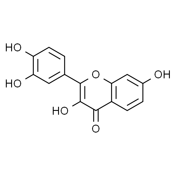 非瑟酮