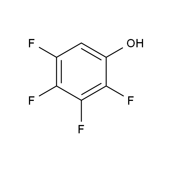 2,3,4,5-四氟苯酚