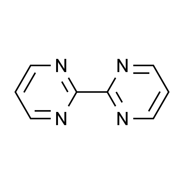 2,2'-二嘧啶, 通常 97%