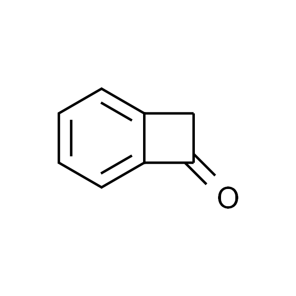 苯并环丁烯酮