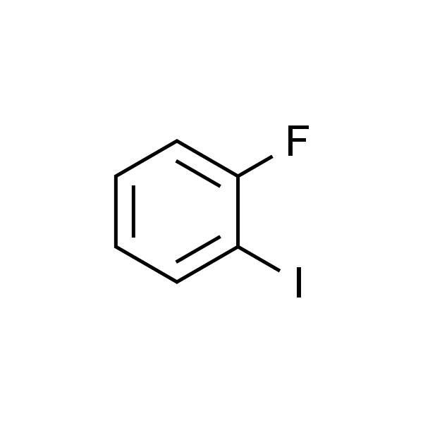 1-氟-2-碘苯, 铜做稳定剂