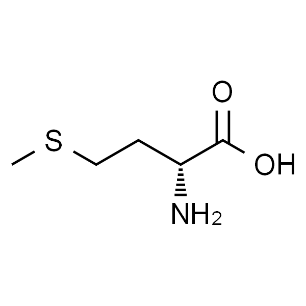 D-蛋氨酸