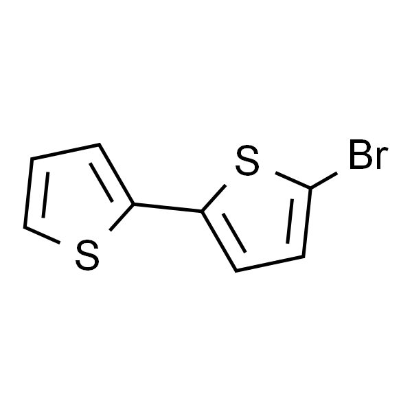5-溴-2,2'-双噻吩